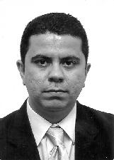 Foto de FELIPE PRADO SALES