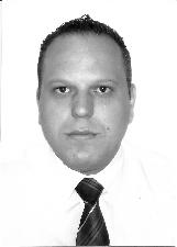 Foto de FERNANDO GALDINO ARIAS