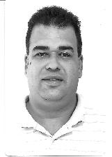 Foto de GENNARO FIORILLO FILHO