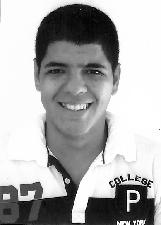 Foto de HENRIQUE SALOTTI COTTA