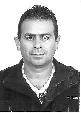 Foto de HIDALGO MODESTO DA CRUZ