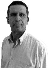 Foto de ILTON FÁBIO FREIRE