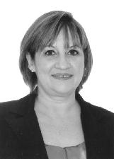 Foto de INEZ LAUREANA DE PAIVA