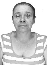 Foto de JANETE ALMEIDA SANTOS