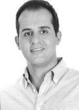 Foto de JORGE TADEU MUDALEN FILHO