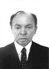 Foto de JOSÉ ANDRADE SANTANA