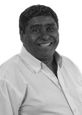 Foto de JOSE BISPO DA CRUZ SANTOS