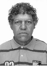 Foto de JOSÉ MENDES FILHO