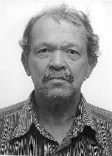 Foto de JUSCELINO DA SILVA