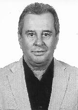 Foto de PAULO ROBERTO CECCHINATO