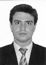 Foto de RICARDO MARQUES CASTELHANO