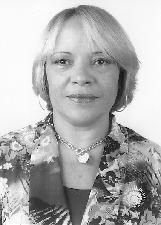 Foto de ROSELMA MARIA DA SILVA