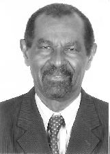 Foto de SEVERINO CLAUDIO DE SANTANA