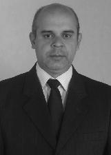 Foto de ABRAÃO JOSÉ DA COSTA JÚNIOR