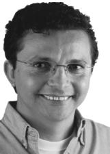 Foto de ALEXANDRE SIMÕES PIMENTEL