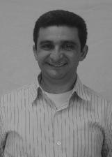 Foto de CARLOS MAGNO LUCENA MARTINS