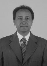 Foto de EDIMILSON LOPES FIGUEREDO