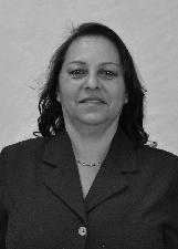 Foto de ELCY MAGALHÃES DE ALMEIDA FERREIRA
