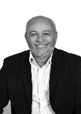 Foto de EVERALDO FRANCISCO DA SILVA