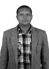 Foto de FABIO JOSE INACIO DE LACERDA