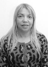 Foto de IVONE FERNANDES DIAS DO NASCIMENTO