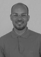 Foto de JOSE DA CRUZ OLIVEIRA