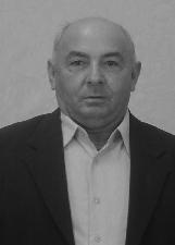 Foto de JOSE FRANCISCO DA SILVA