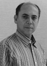 Foto de Jose Gonçalves Filho