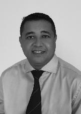 Foto de JOSE MOREIRA ALMEIDA