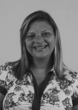 Foto de MARCIA RODRIGUES BRAS