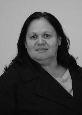 Foto de MARIA DAS GRAÇAS TOLEDO DE MELO