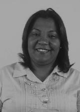 Foto de MARIA DE SOUZA SILVA