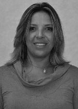 Foto de RENATA BISPO DA SILVA