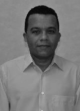 Foto de ROGERIO ROQUE
