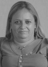 Foto de SANDRA FATIMA DE OLVEIRA