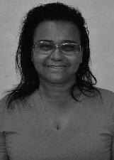 Foto de SELMA FERMINO