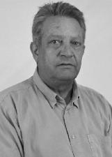 Foto de VALDEMAR BOVO