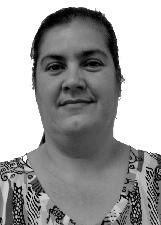 Foto de ANNE MARCIA DE OLIVEIRA ALVES DOS SANTOS