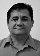 Foto de EMILSON CARLOS PRADO SOARES