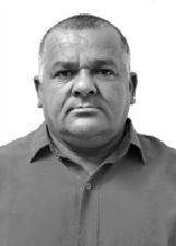 Foto de FRANCISCO LUIZ MACHADO