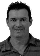 Foto de FRANCISCO SILVÉRIO BARBOSA