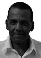 Foto de SEBASTIÃO FERREIRA