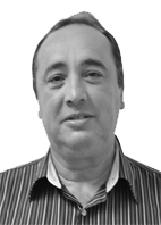 Foto de SILVIO JOSÉ BUENO