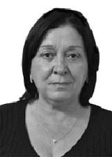 Foto de VERA LUCIA GUIMARÃES SANTOS