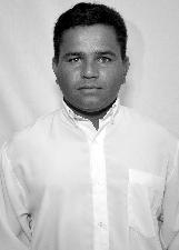 Foto de ANTONIO CARLOS DA SILVA AUGUSTO