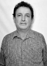 Foto de JOSÉ DOMINGOS