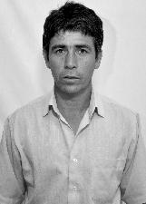 Foto de LUIZ ANTONIO DOS SANTOS CAMARGO