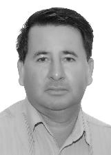 Foto de Adauto Correia da Silva