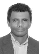 Foto de Adriano Pereira Araujo