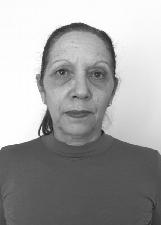 Foto de Aparecida Conceição Domingues